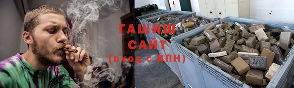скорость Гусев