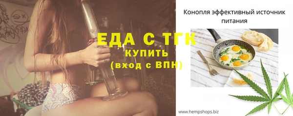 скорость Гусев