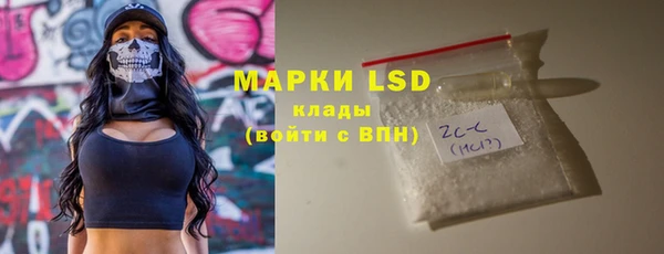 скорость Гусев