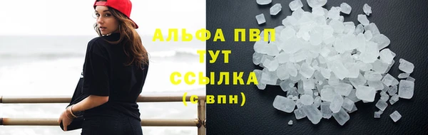 скорость Гусев