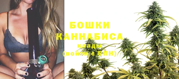 амфетамин Гусь-Хрустальный