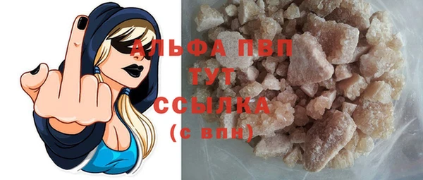 скорость Гусев